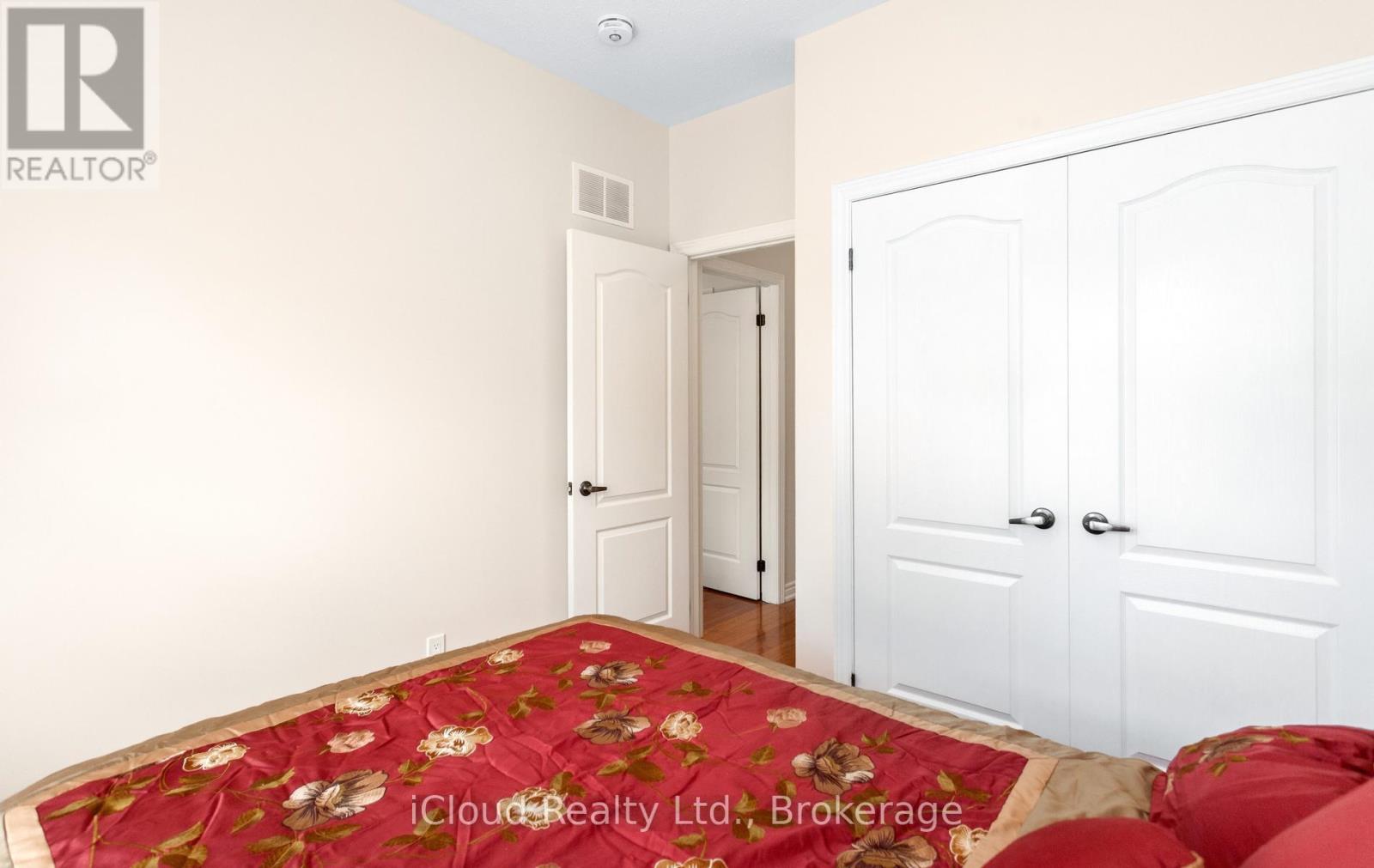 #10 47 SEEDHOUSE ROAD - 27