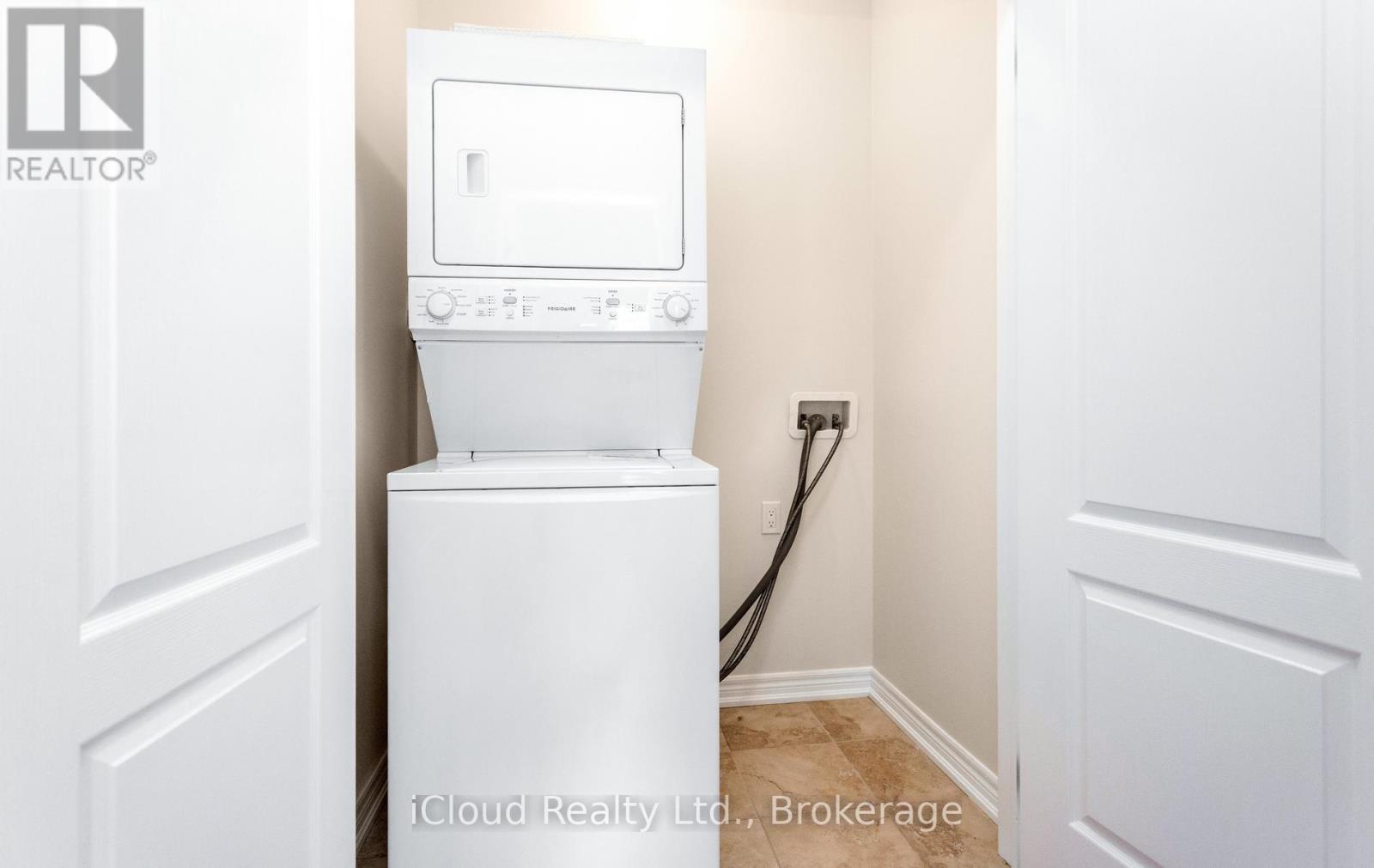 #10 47 SEEDHOUSE ROAD - 28