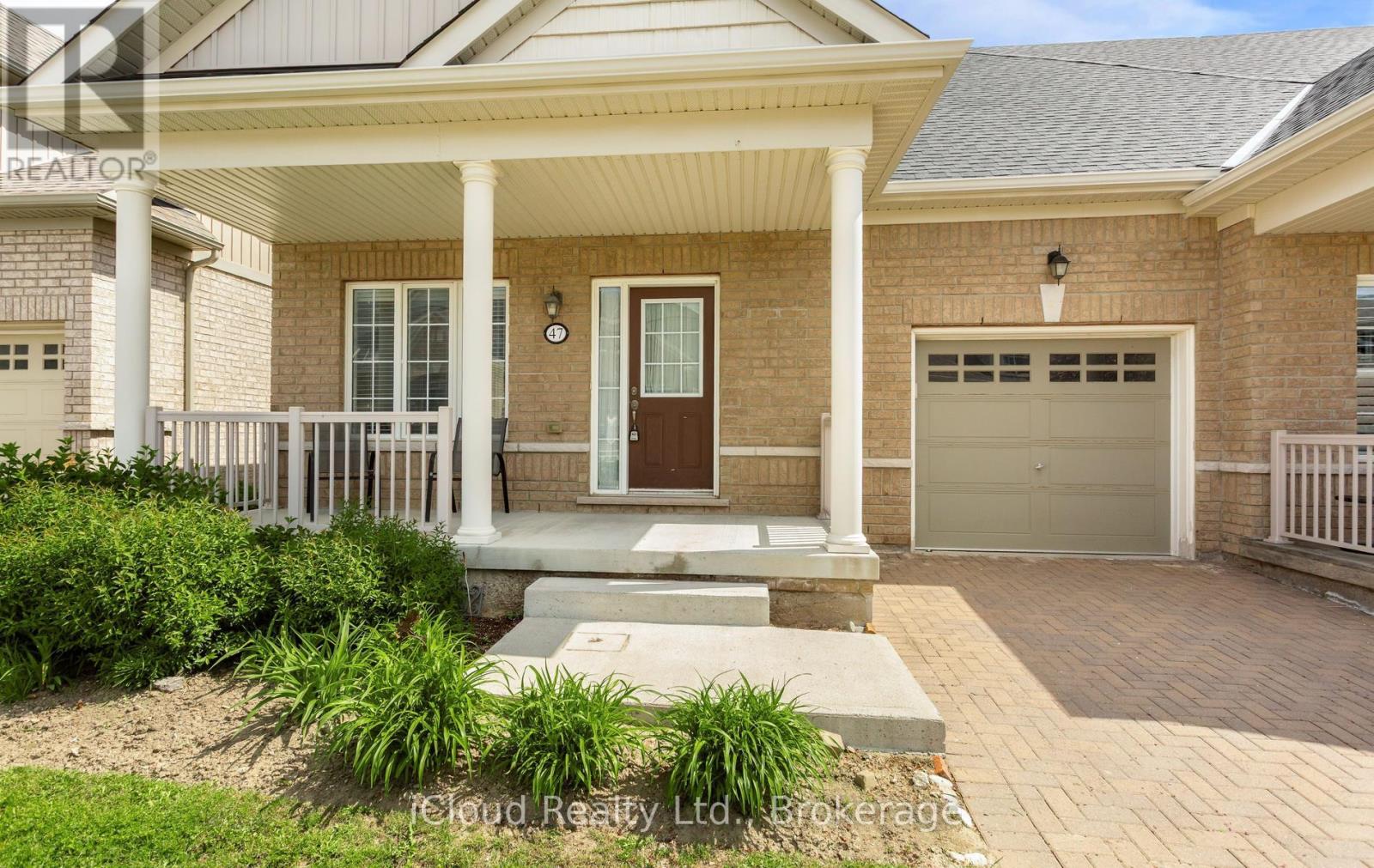 #10 47 SEEDHOUSE ROAD - 3