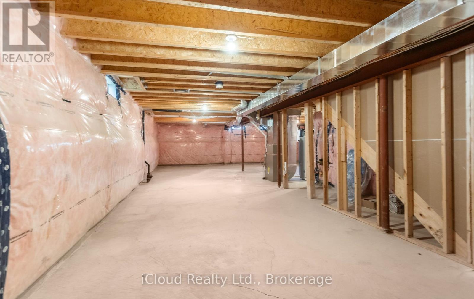 #10 47 SEEDHOUSE ROAD - 30