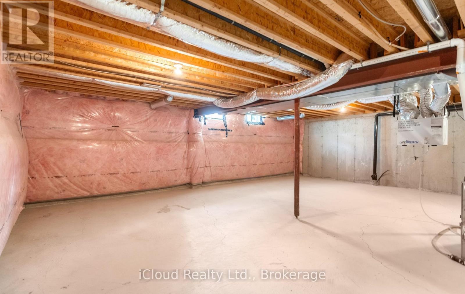 #10 47 SEEDHOUSE ROAD - 31