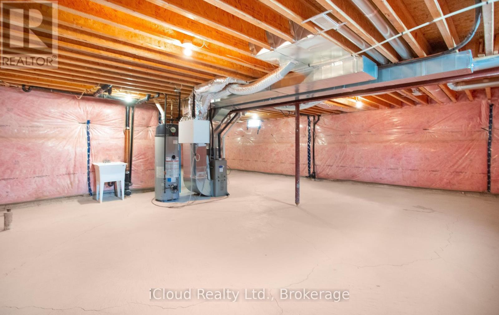 #10 47 SEEDHOUSE ROAD - 33