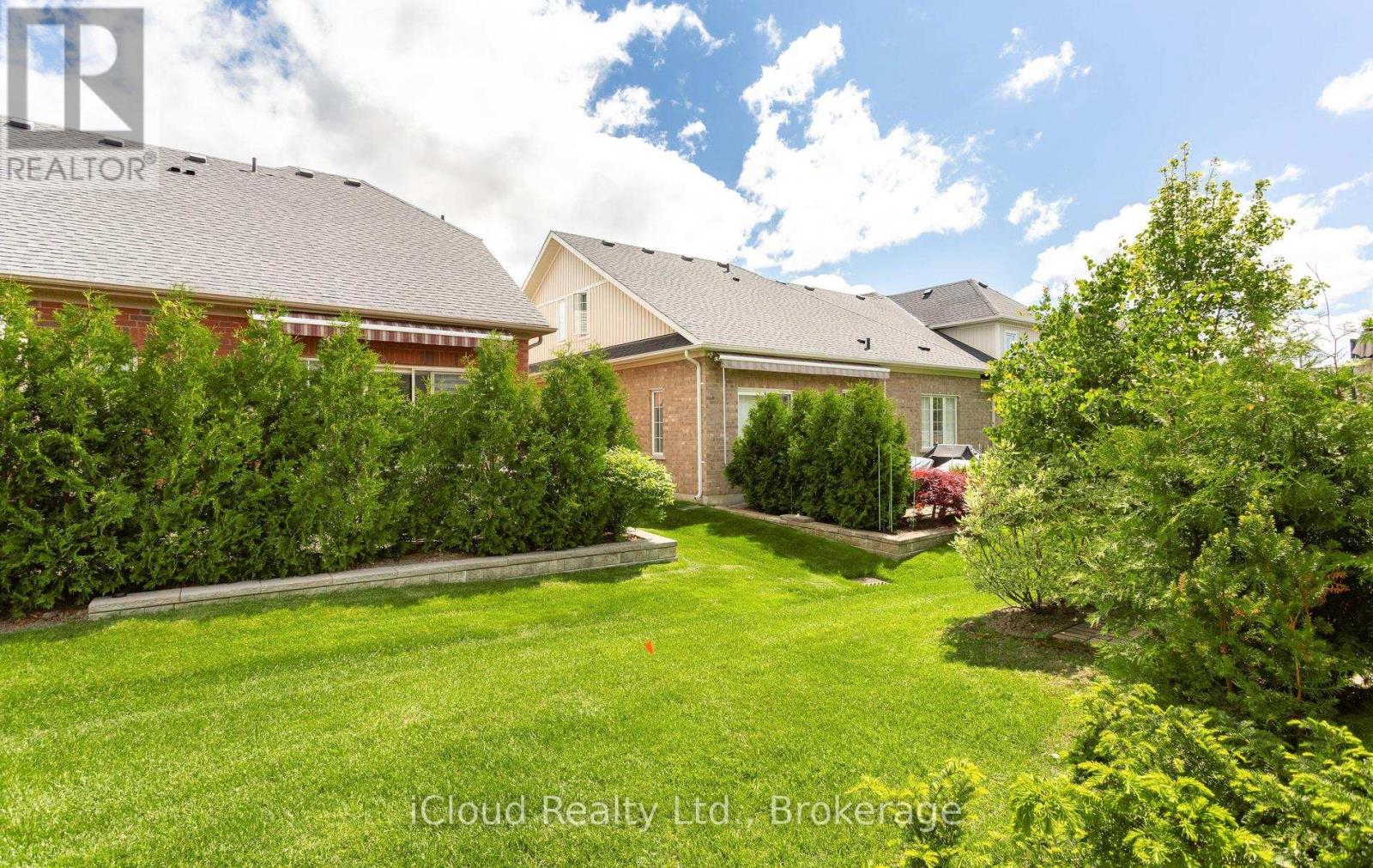 #10 47 SEEDHOUSE ROAD - 34