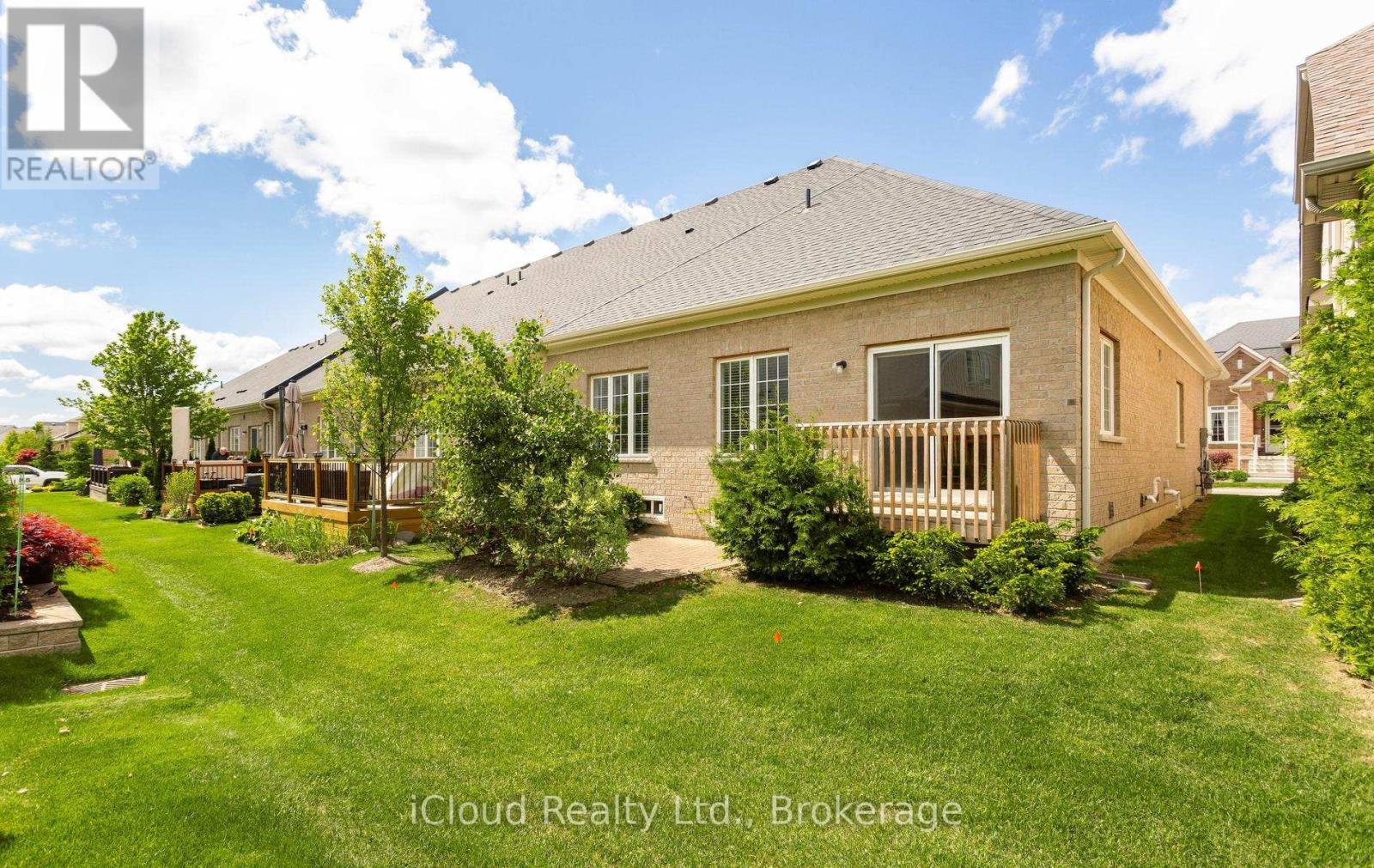 #10 47 SEEDHOUSE ROAD - 35