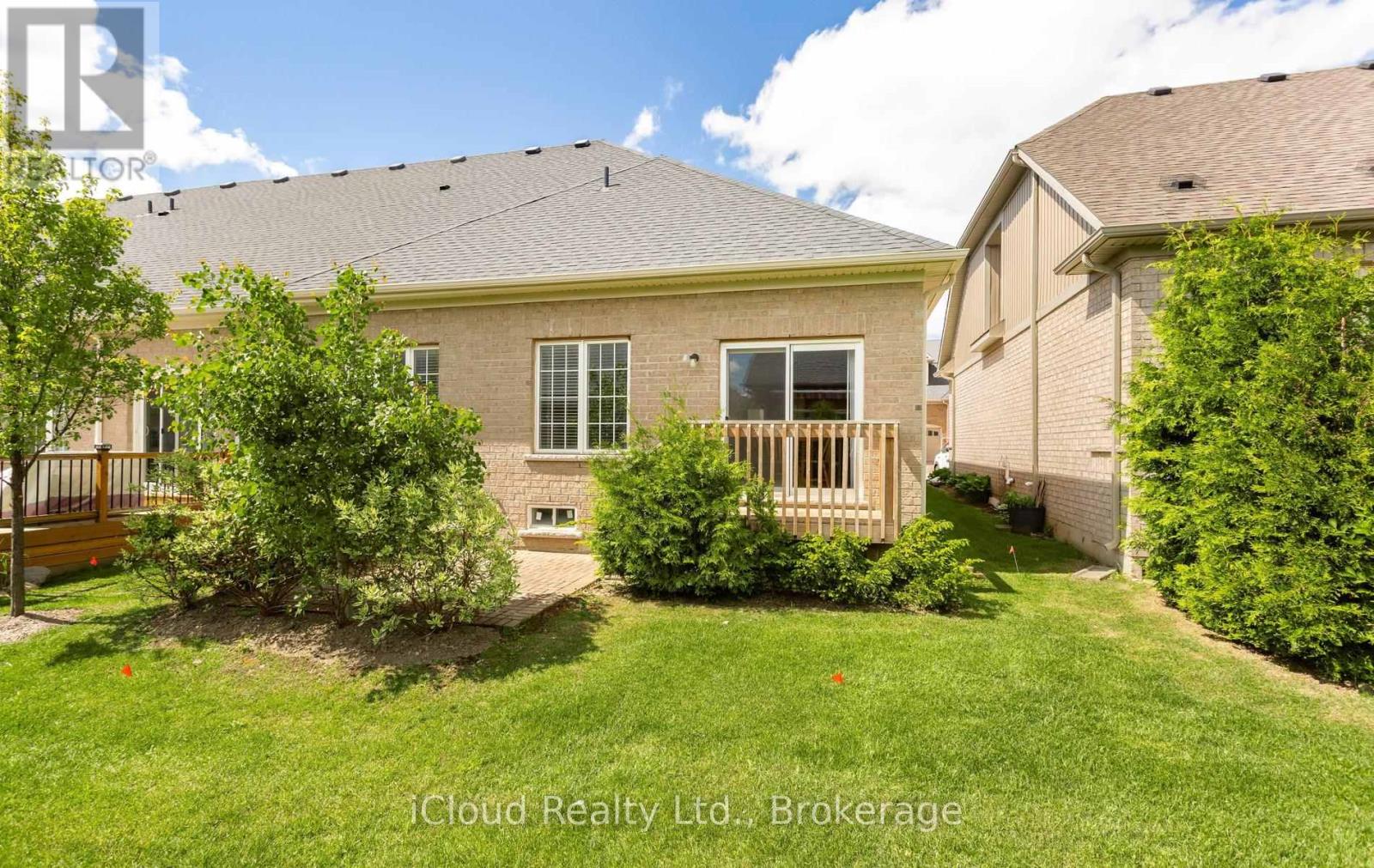 #10 47 SEEDHOUSE ROAD - 36