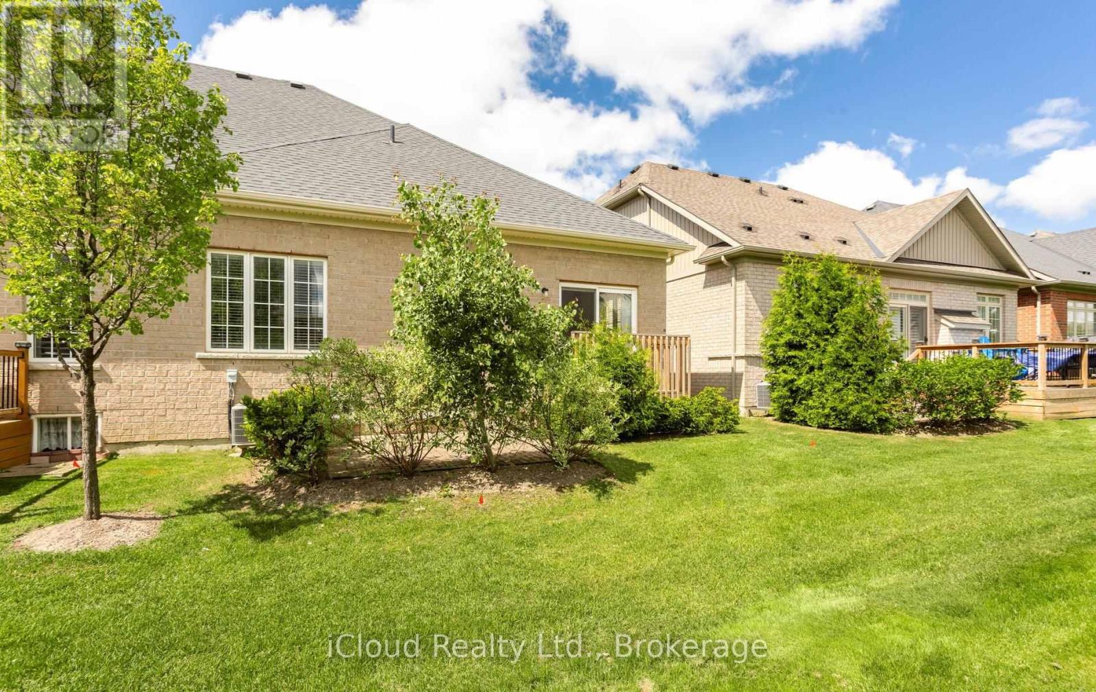 #10 47 SEEDHOUSE ROAD - 37