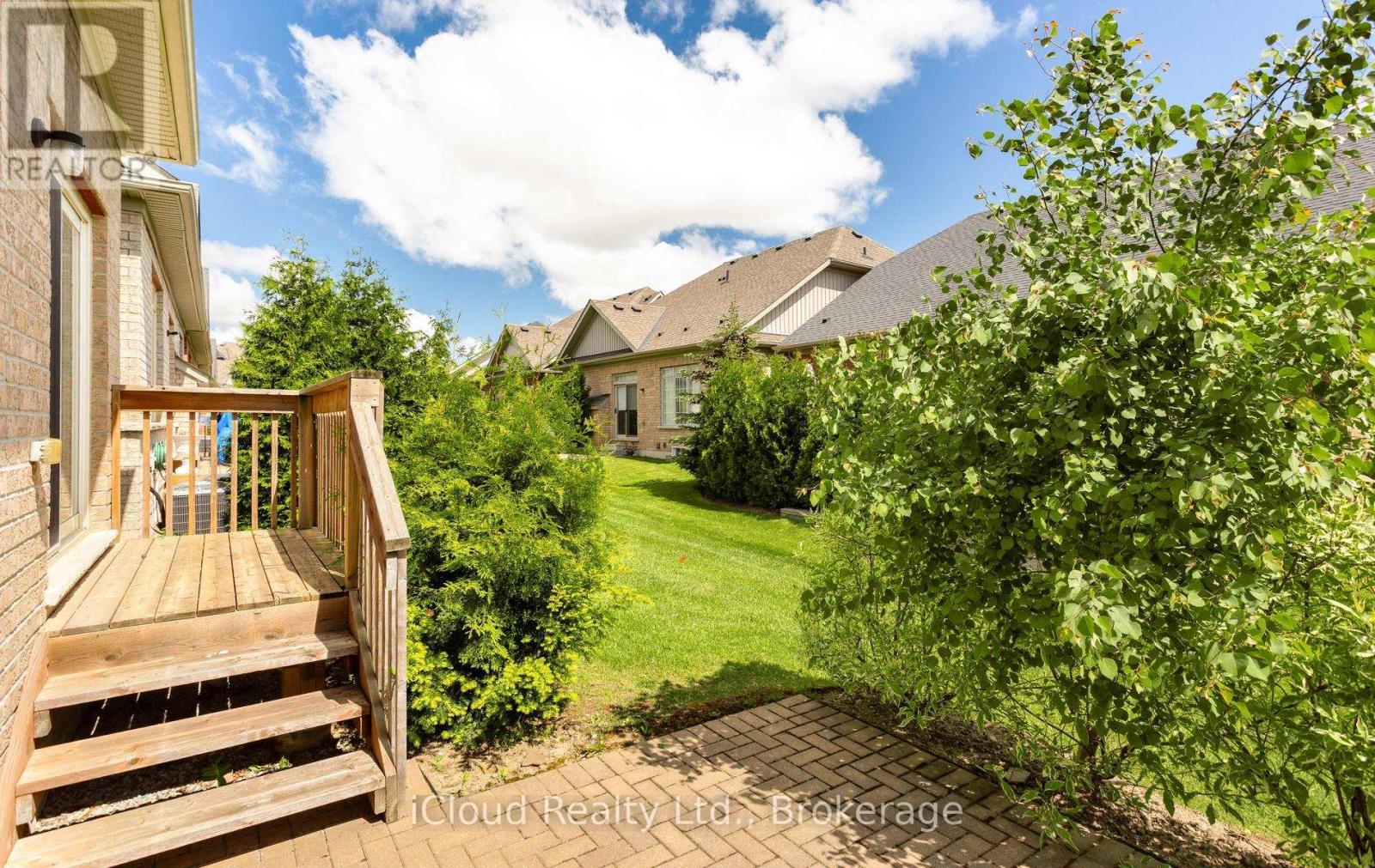 #10 47 SEEDHOUSE ROAD - 38