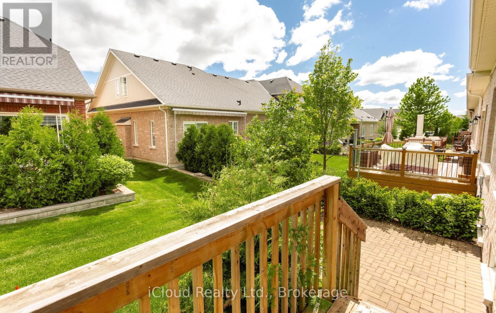 #10 47 SEEDHOUSE ROAD - 39