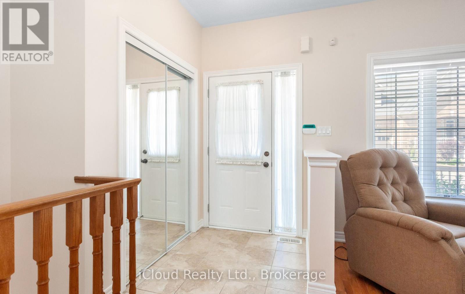 #10 47 SEEDHOUSE ROAD - 4