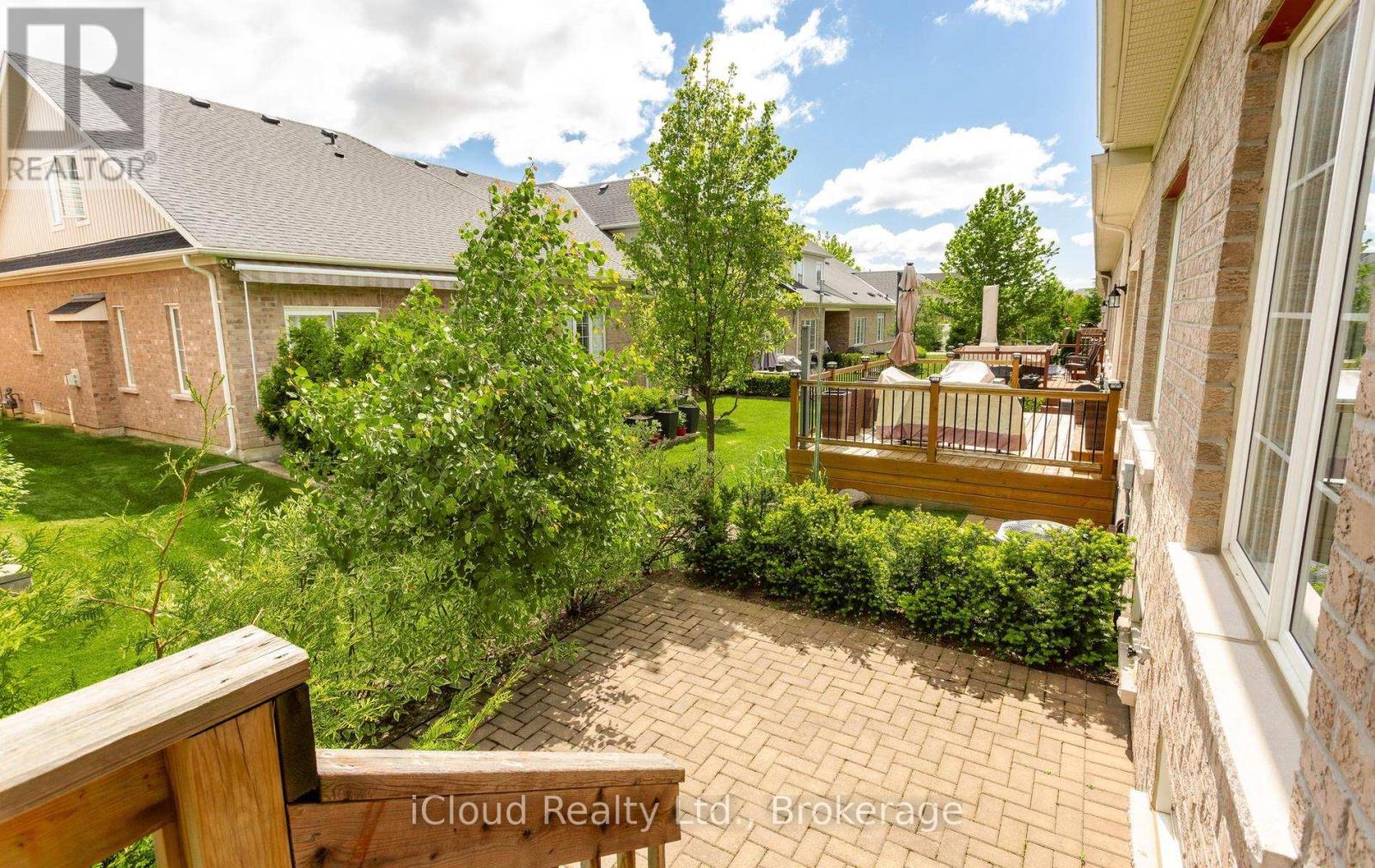 #10 47 SEEDHOUSE ROAD - 40