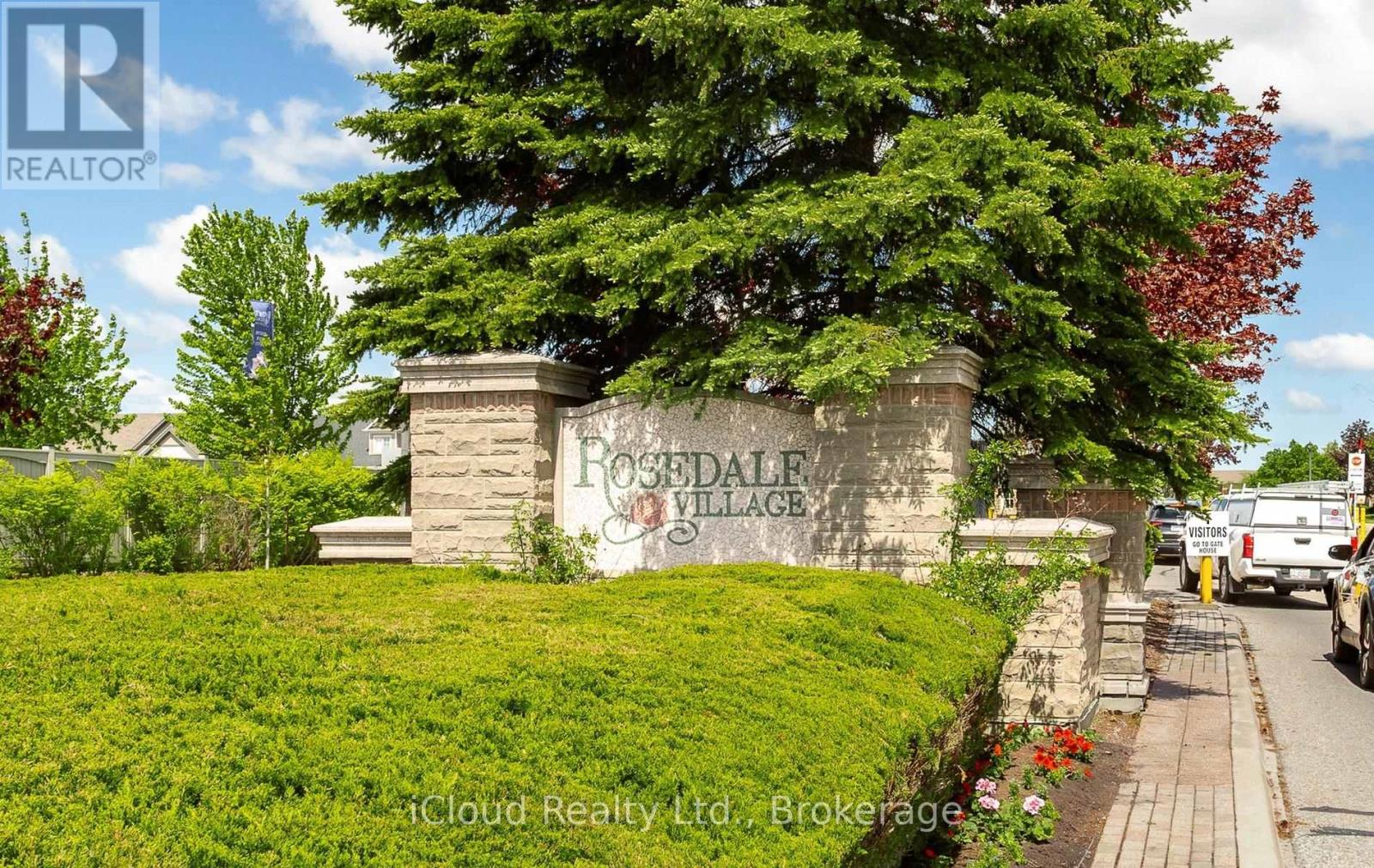 #10 47 SEEDHOUSE ROAD - 41