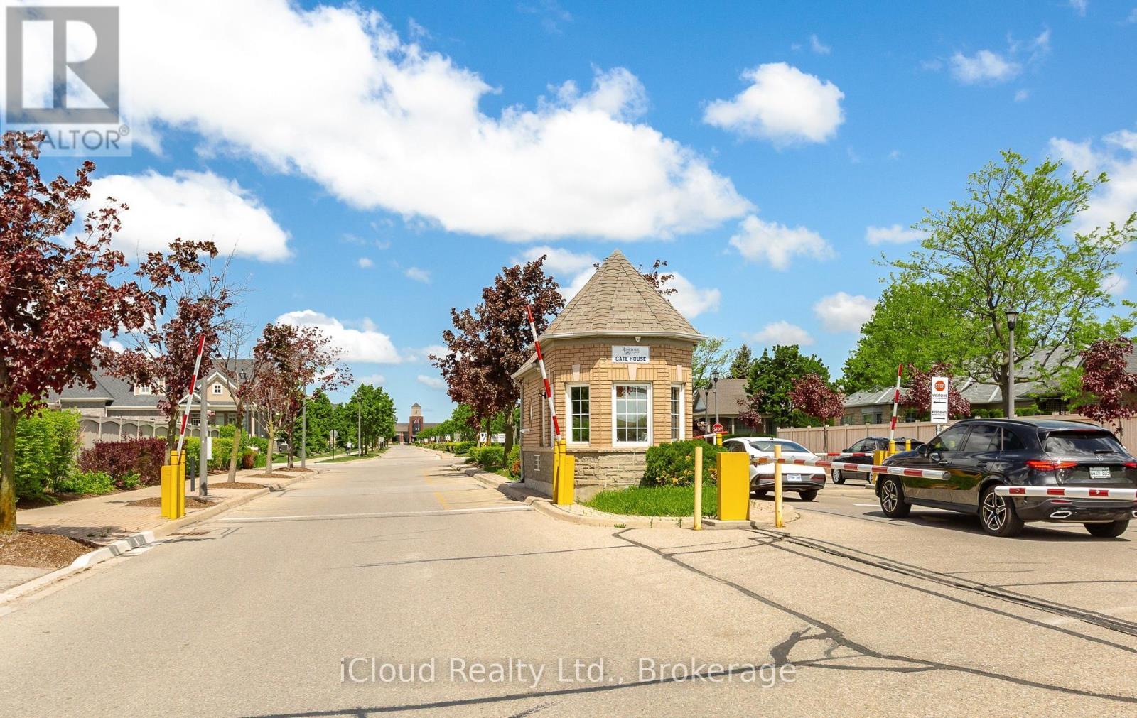 #10 47 SEEDHOUSE ROAD - 42