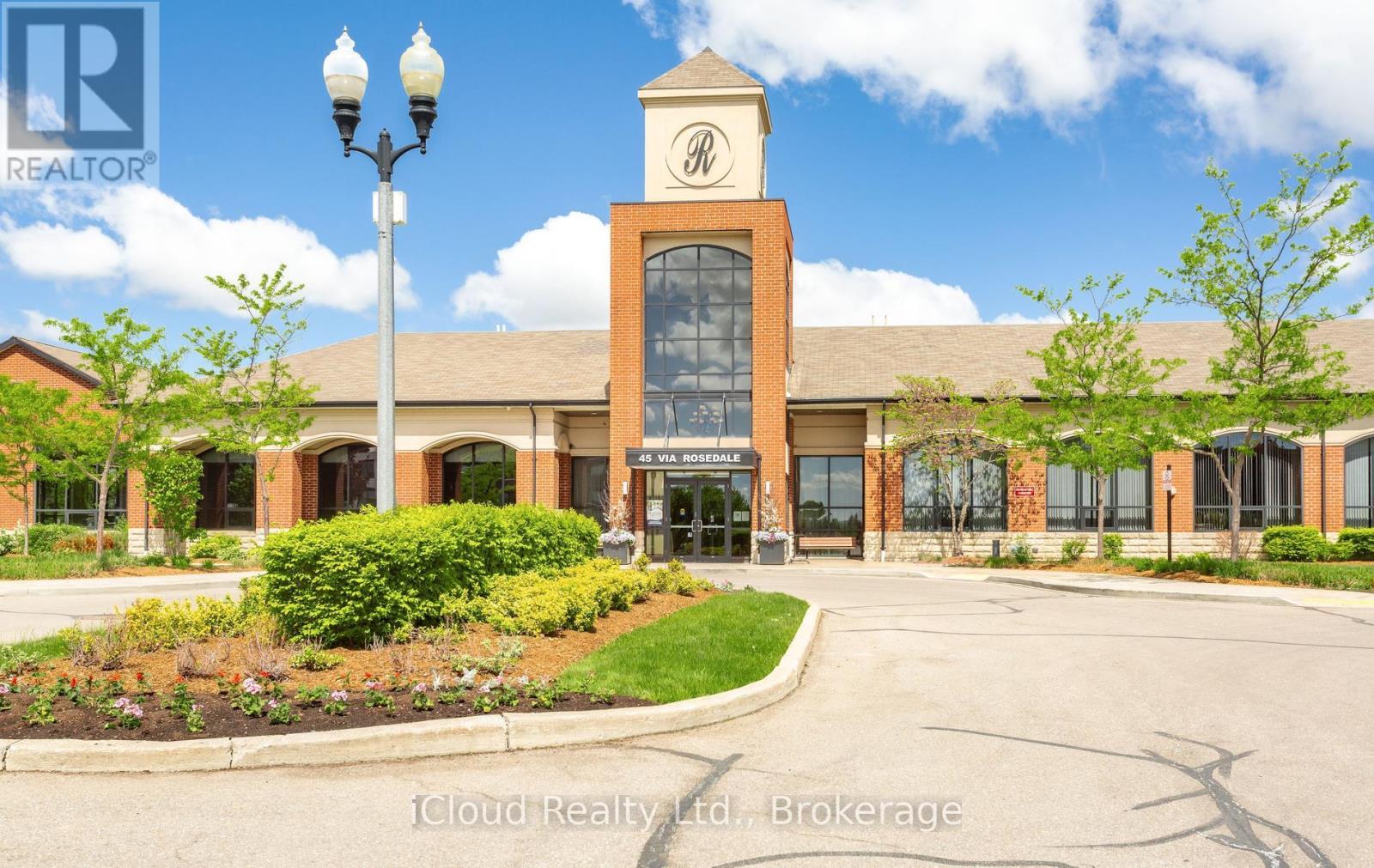 #10 47 SEEDHOUSE ROAD - 43