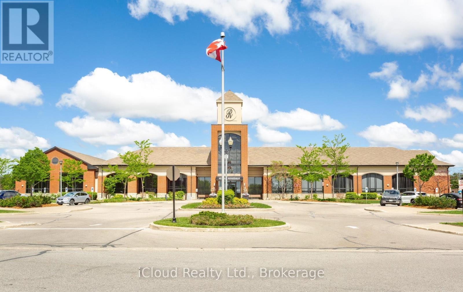 #10 47 SEEDHOUSE ROAD - 44