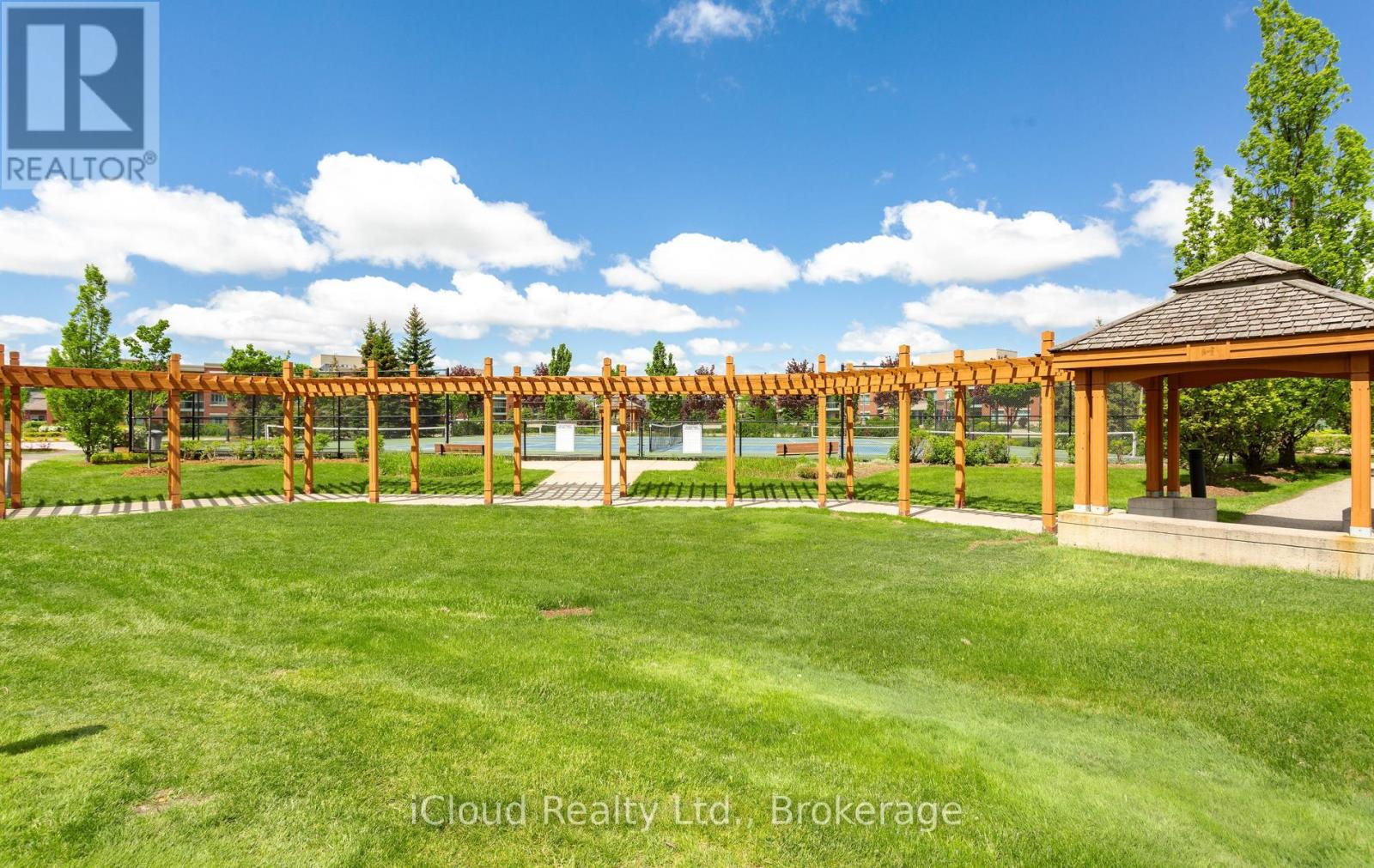 #10 47 SEEDHOUSE ROAD - 47