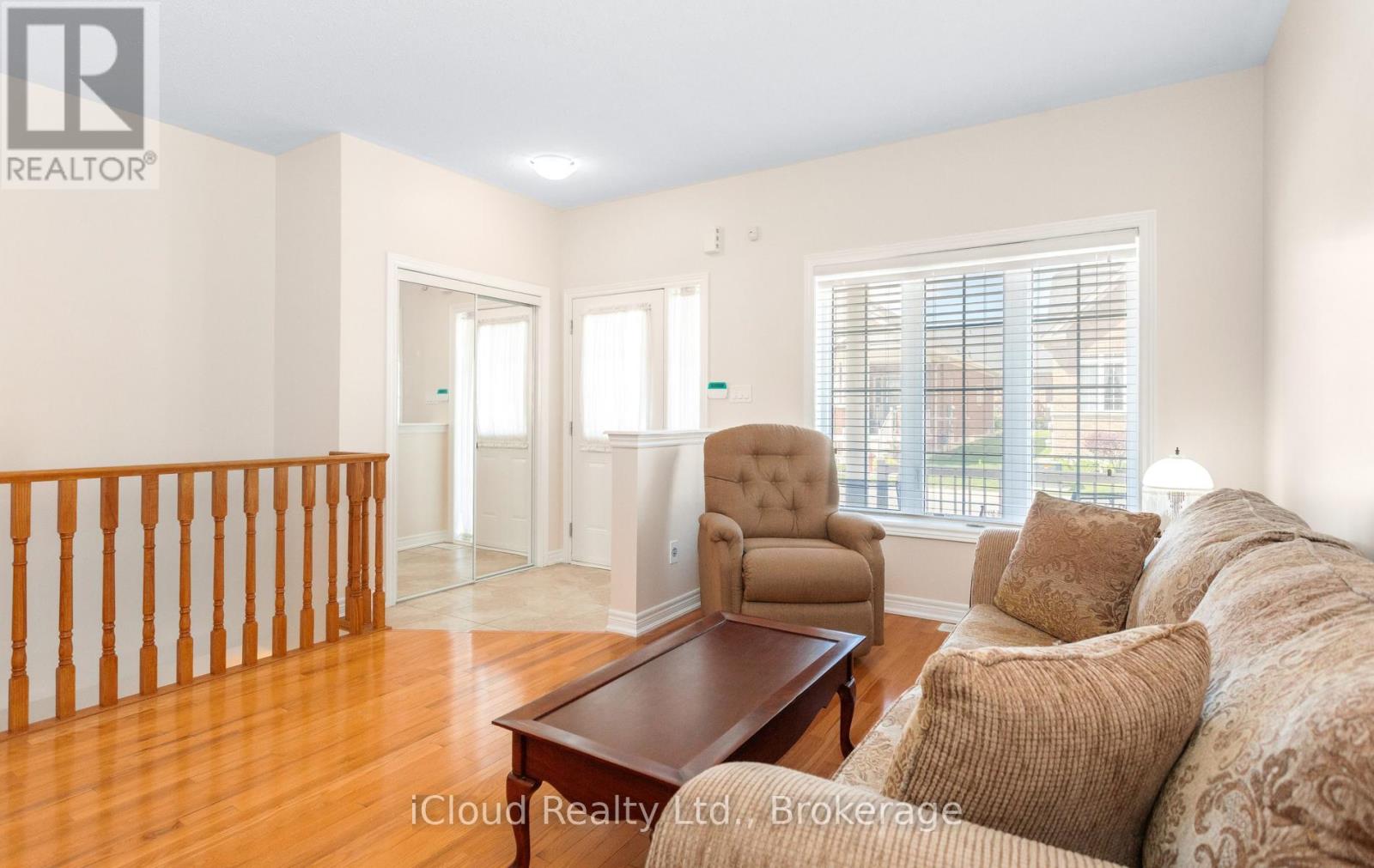 #10 47 SEEDHOUSE ROAD - 5