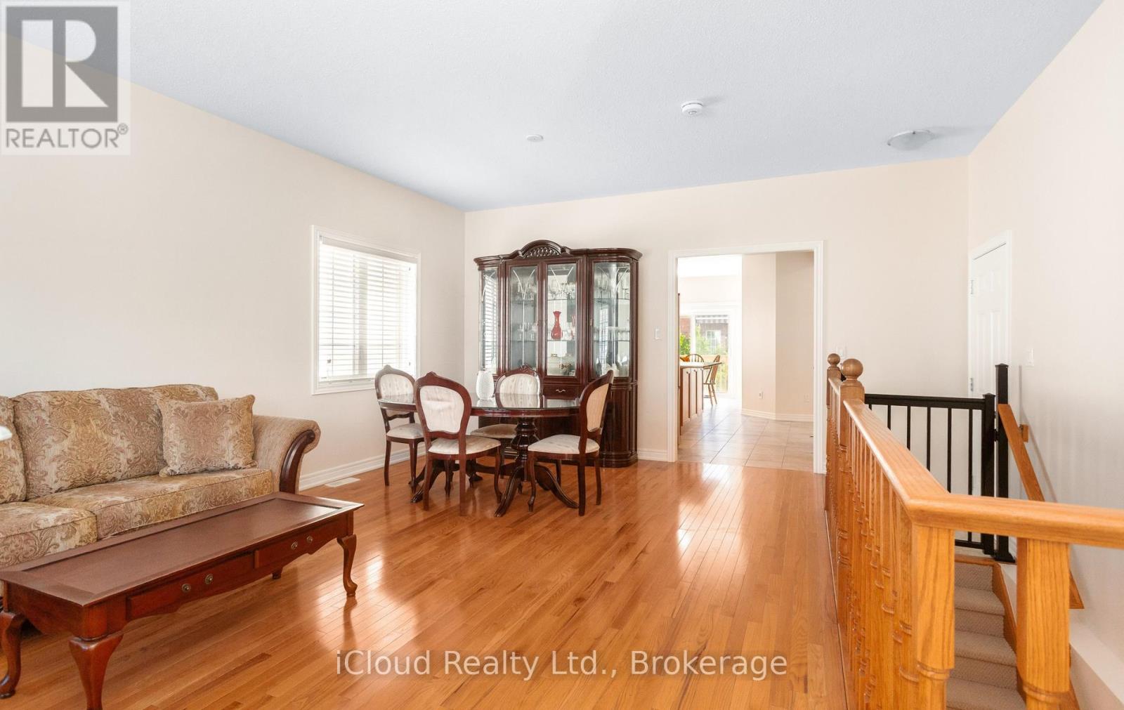 #10 47 SEEDHOUSE ROAD - 50