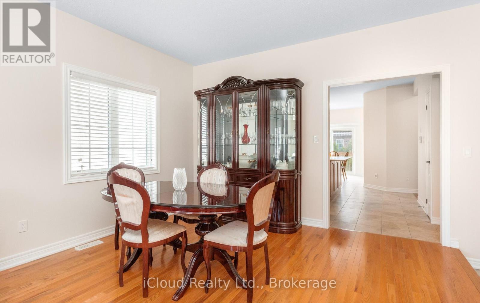 #10 47 SEEDHOUSE ROAD - 6