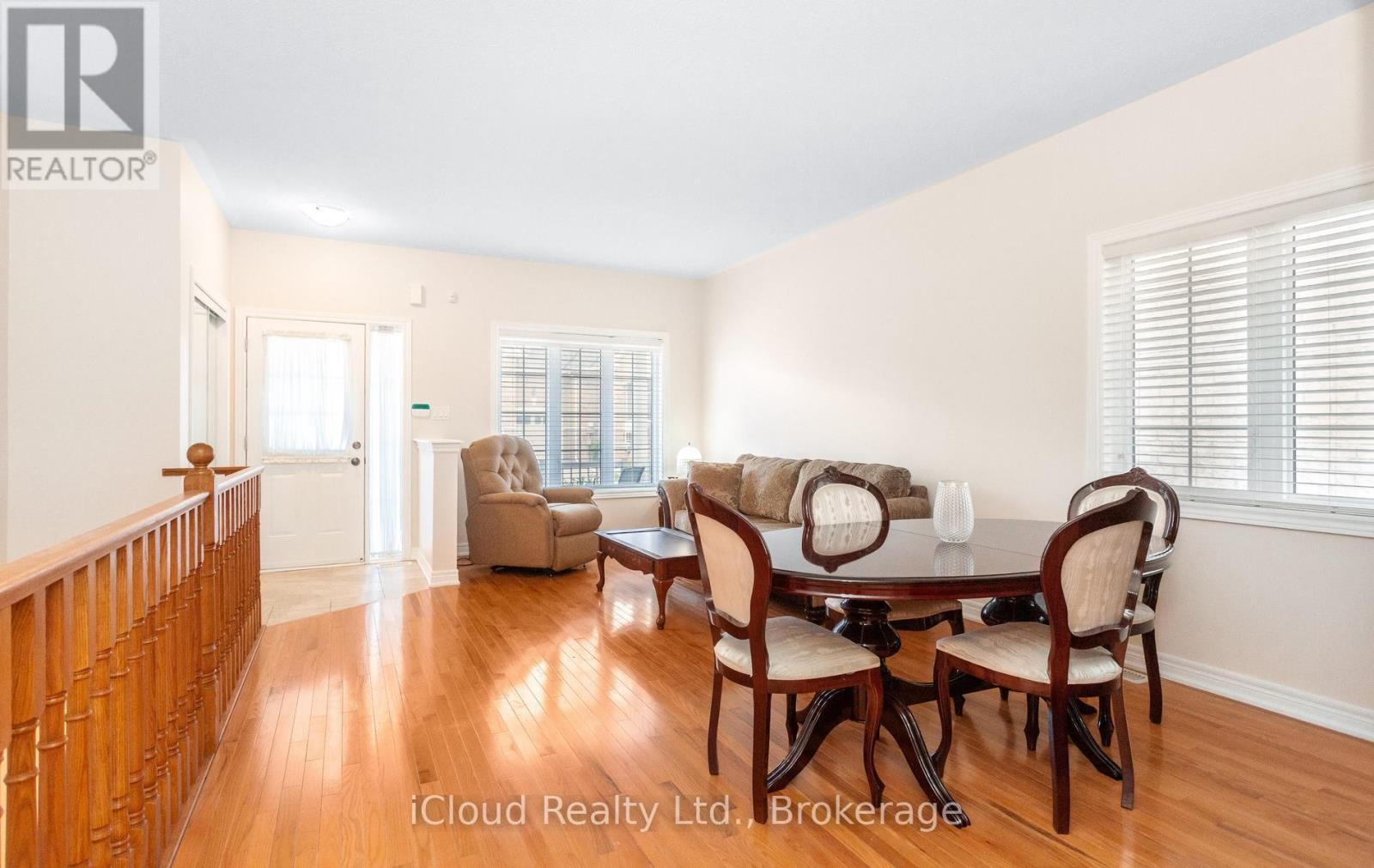 #10 47 SEEDHOUSE ROAD - 7