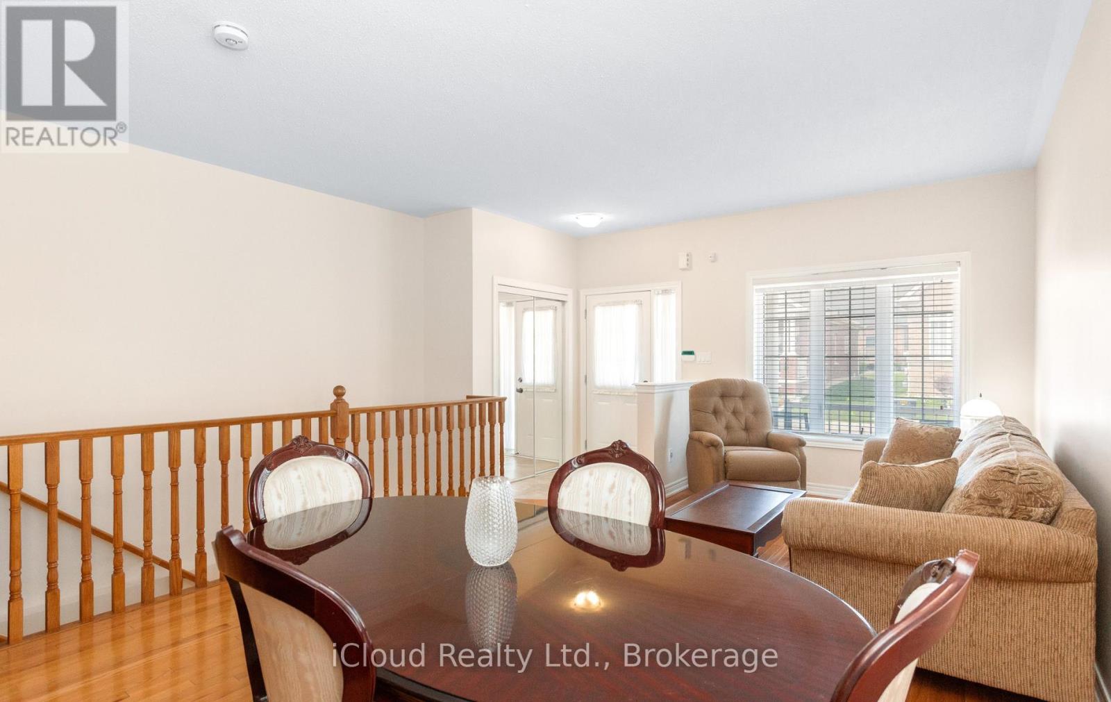 #10 47 SEEDHOUSE ROAD - 8