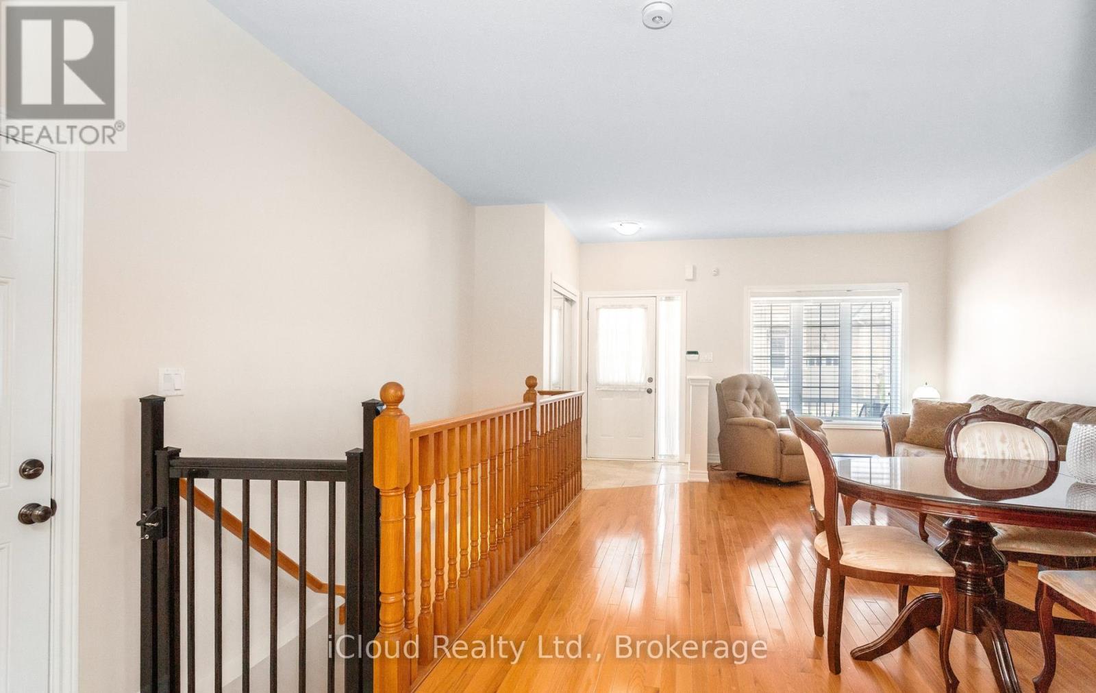 #10 47 SEEDHOUSE ROAD - 9
