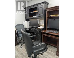 202 - 1150 Eglinton Avenue E, Mississauga, ON L4W2M6 Photo 6