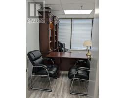 202 - 1150 Eglinton Avenue E, Mississauga, ON L4W2M6 Photo 7