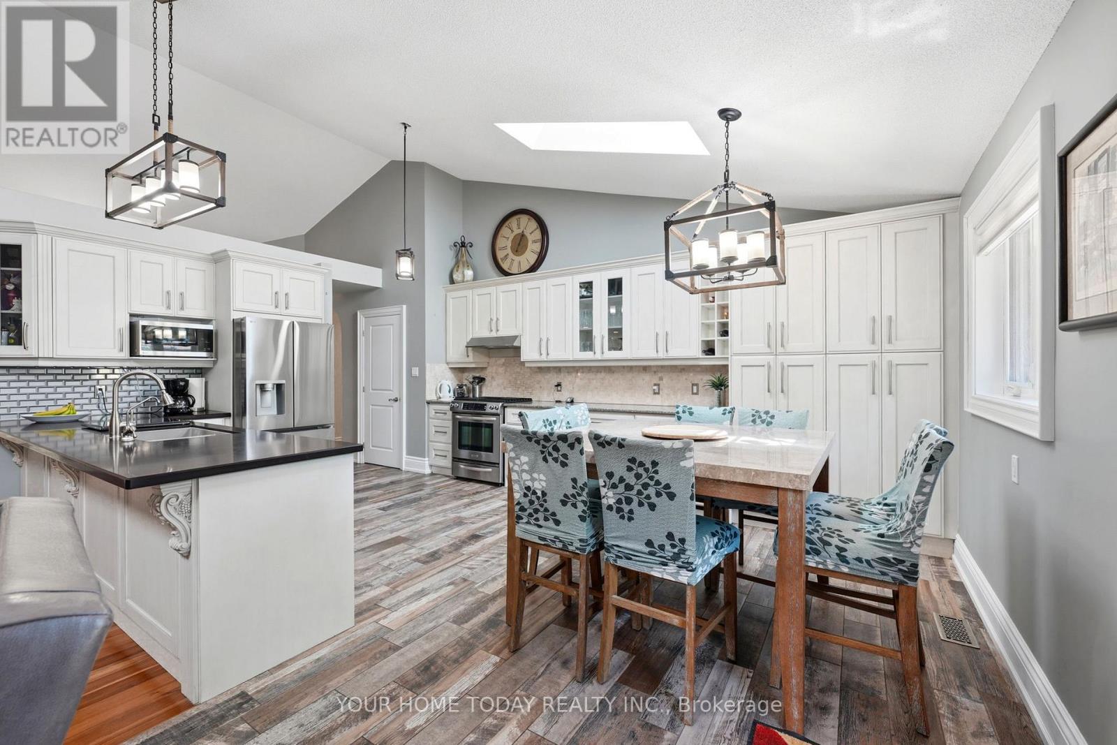 7937 FIFTEEN SIDE ROAD - 12