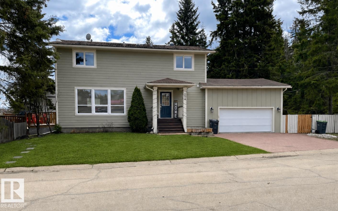 218 PINE AV - 1