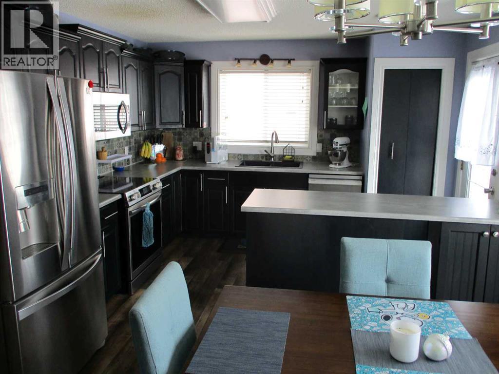 505 4th Street NE - 3