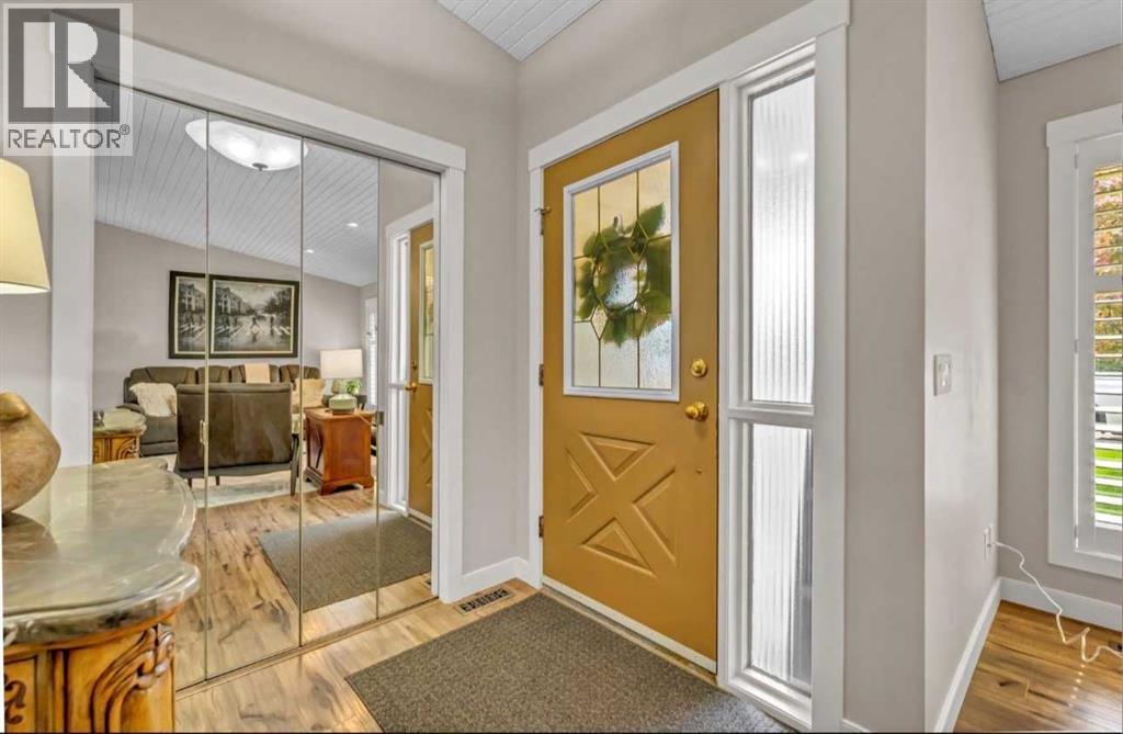 110 Carry Crescent SE - Image 3