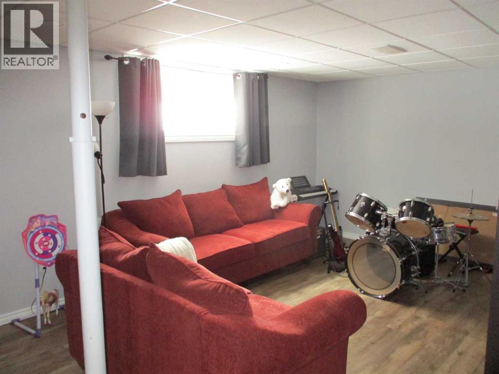 505 4th Street NE - 9