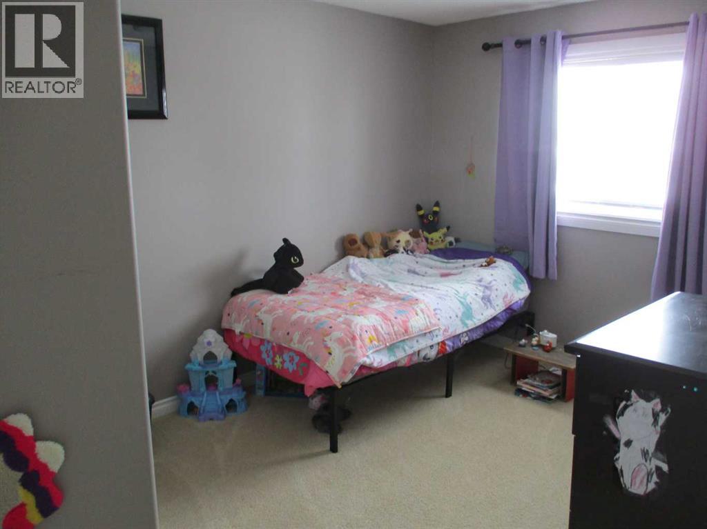 505 4th Street NE - 12