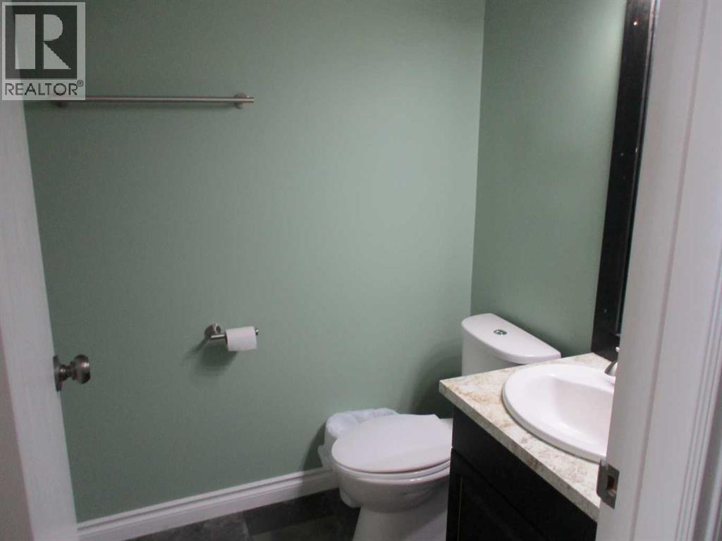 505 4th Street NE - 16