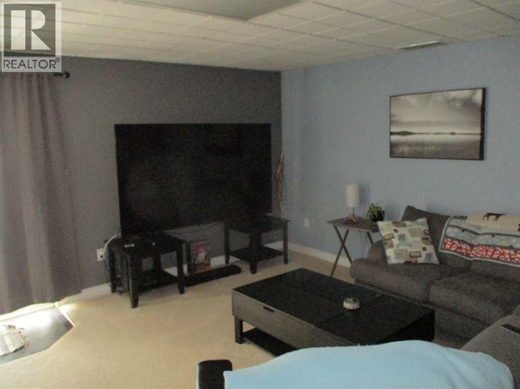 505 4th Street NE - 15