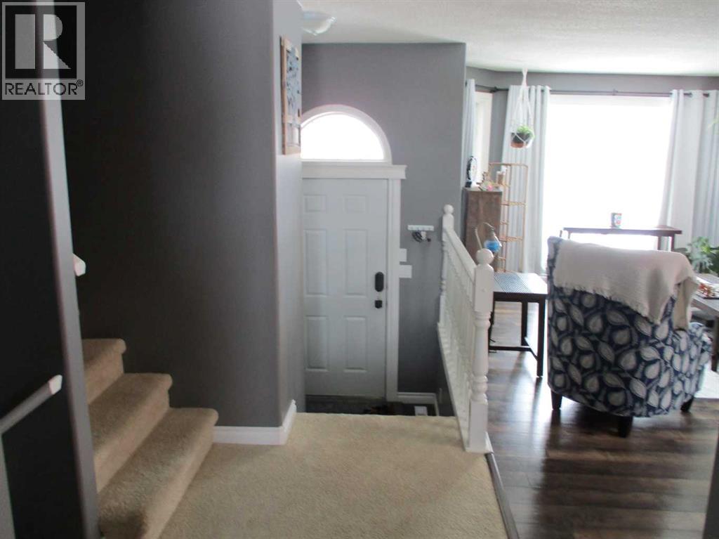 505 4th Street NE - 7