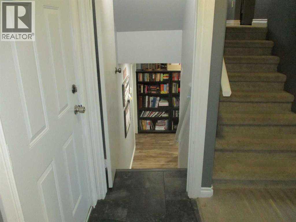 505 4th Street NE - 8