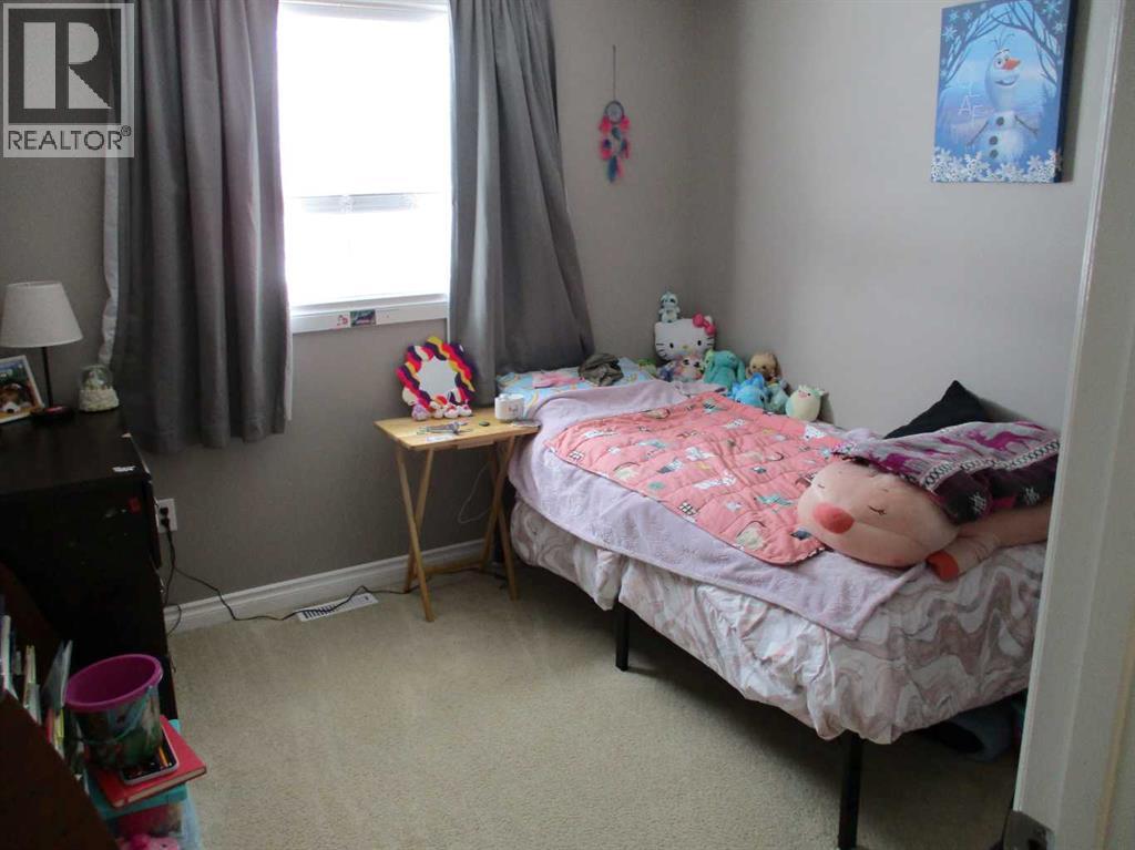 505 4th Street NE - 13