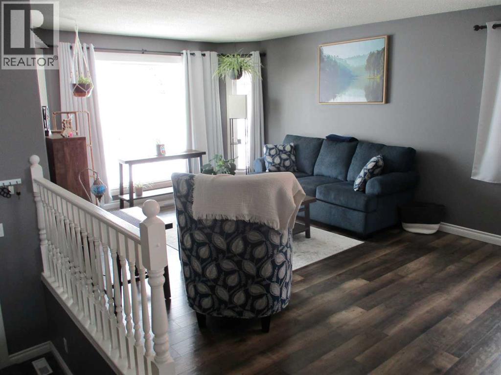 505 4th Street NE - 6