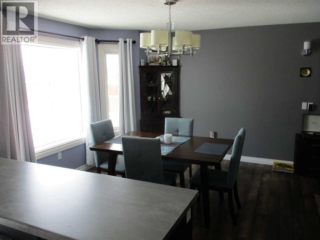 505 4th Street NE - 5