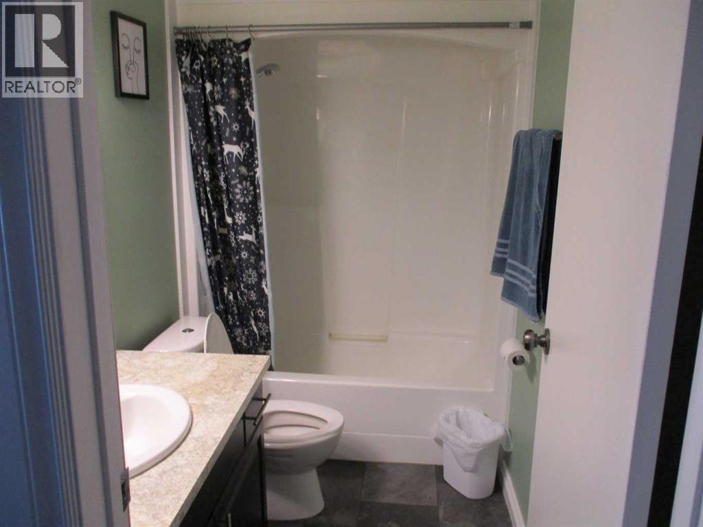 505 4th Street NE - 18