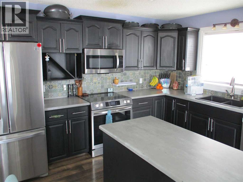 505 4th Street NE - 4