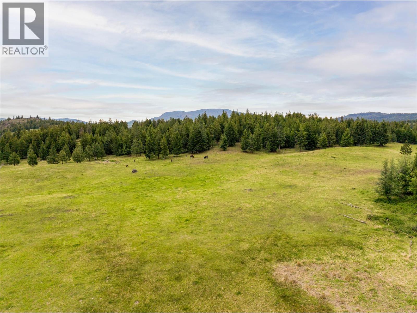 3685 Duck Range Road - 64