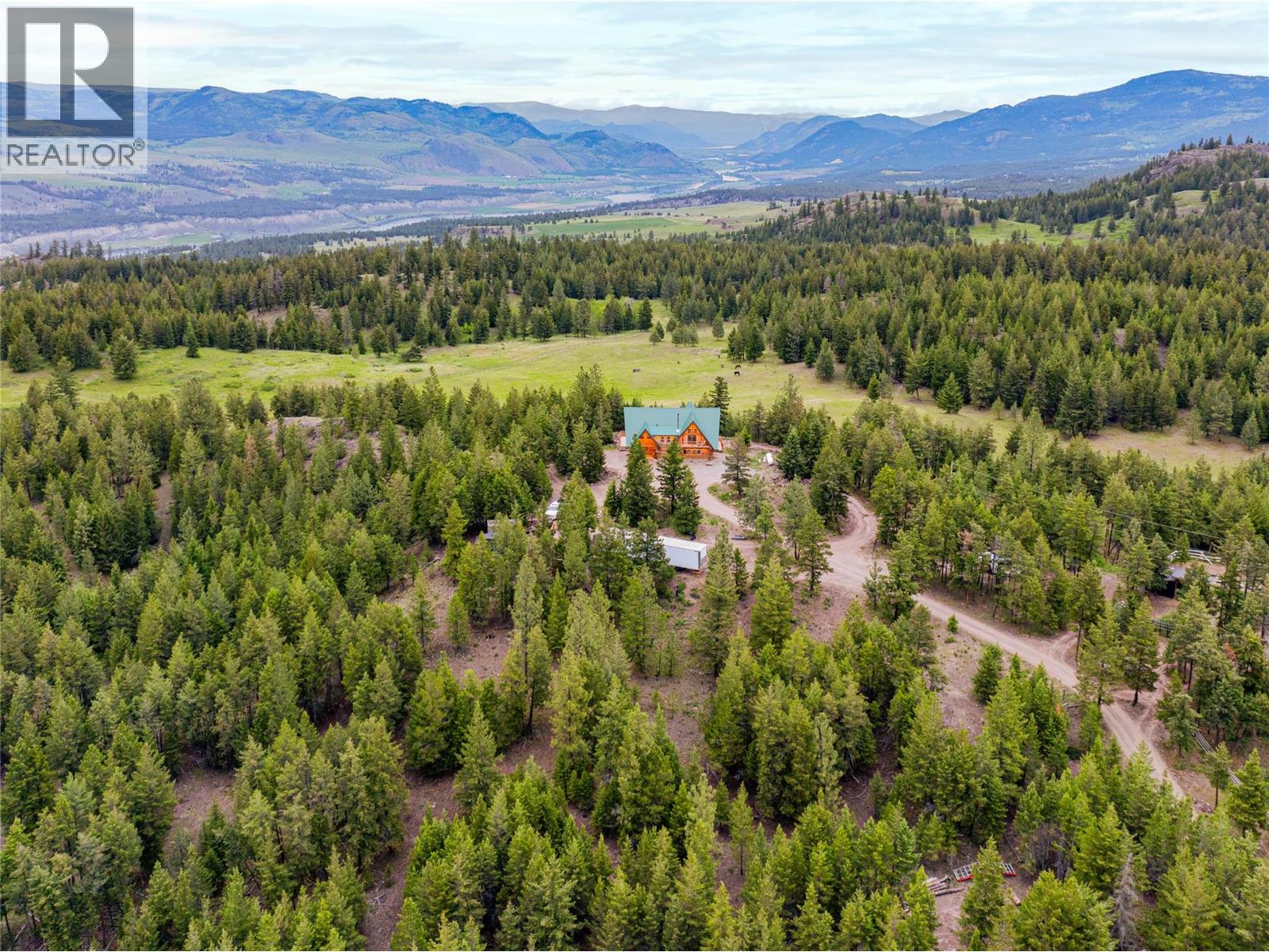 3685 Duck Range Road - 63