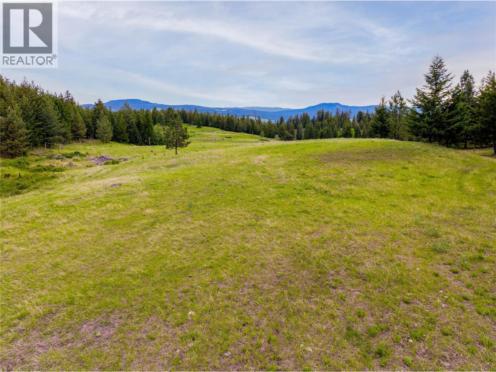 3685 Duck Range Road - 66