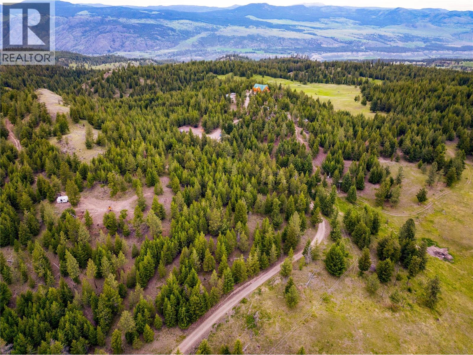 3685 Duck Range Road - 70