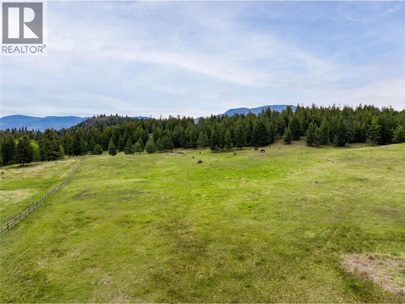 3685 Duck Range Road - 65