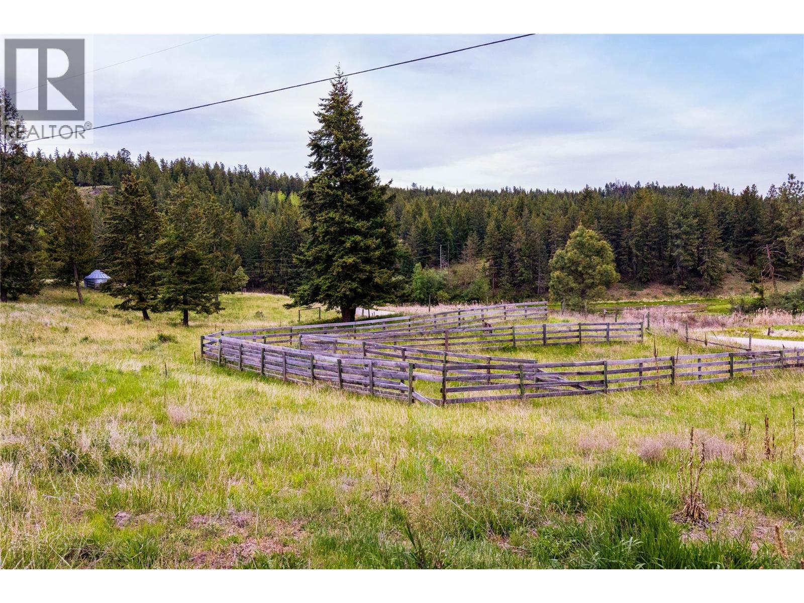 3685 Duck Range Road - 71