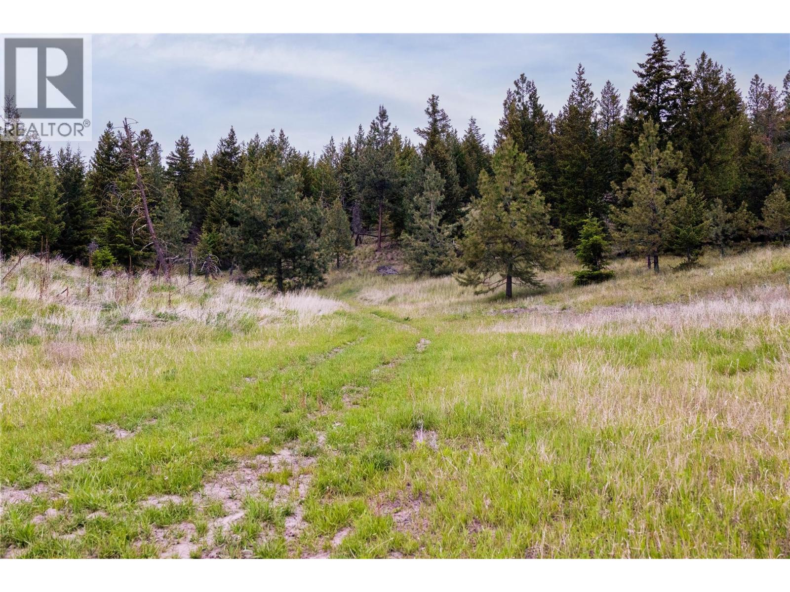 3685 Duck Range Road - 72
