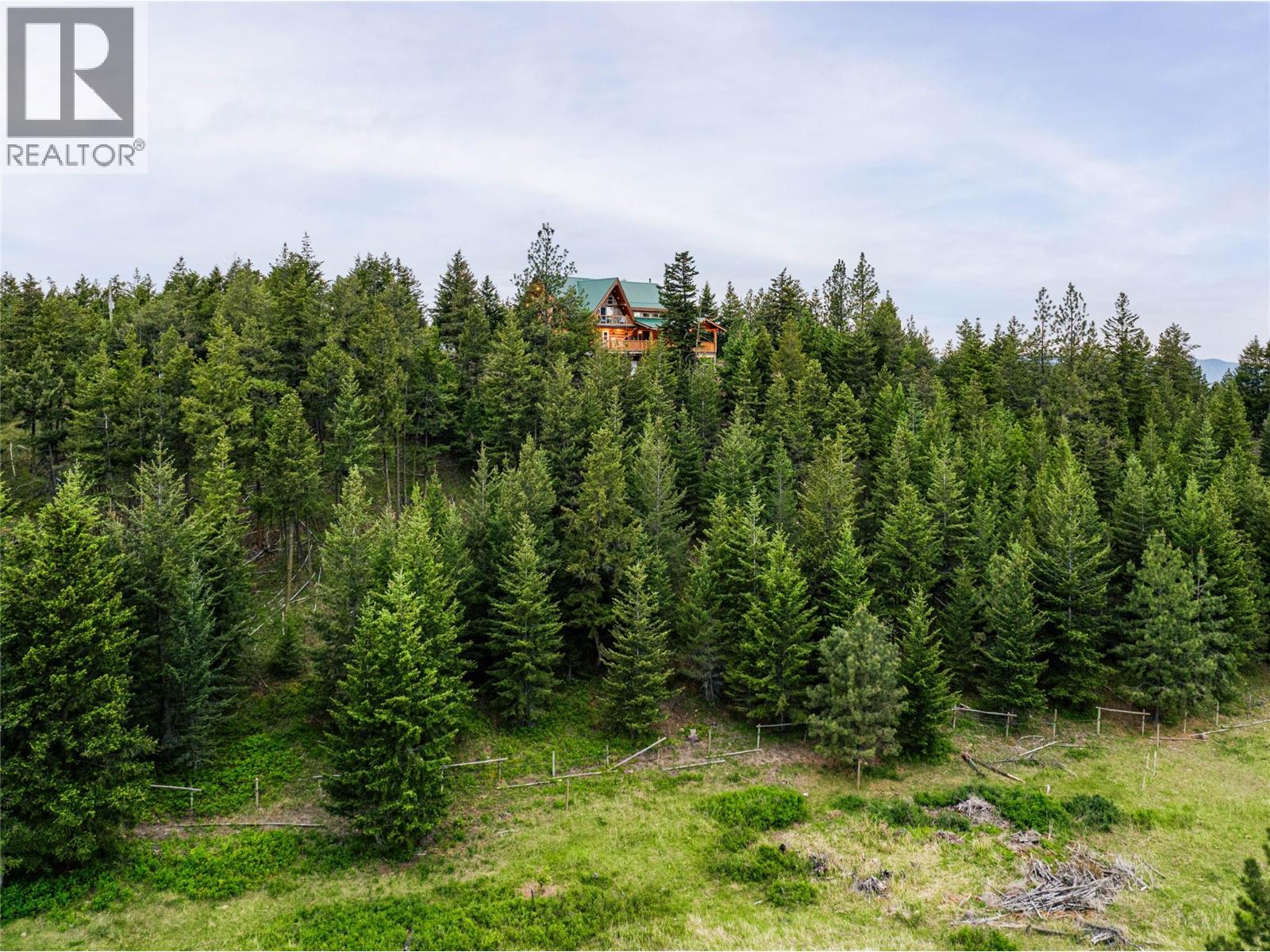 3685 Duck Range Road - 68